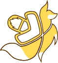 128px logo