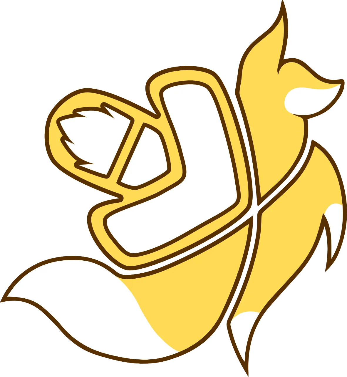 1280px logo