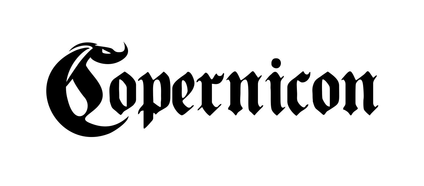 Copernicon