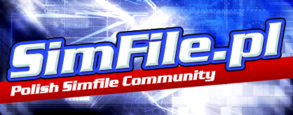 SimFile.pl