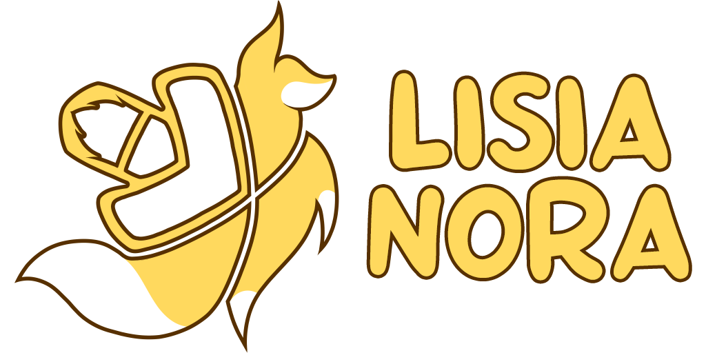 LisiaNora_logotyp_512%20%281%29